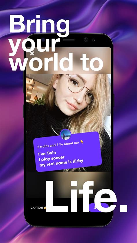 Wizz APK (Android App) .